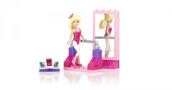 Happy Dance Barbie