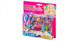 Mermaid Party