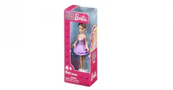 Ballet Teresa