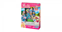 Puppy Adventure Set