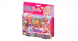 Princess Ball Dance