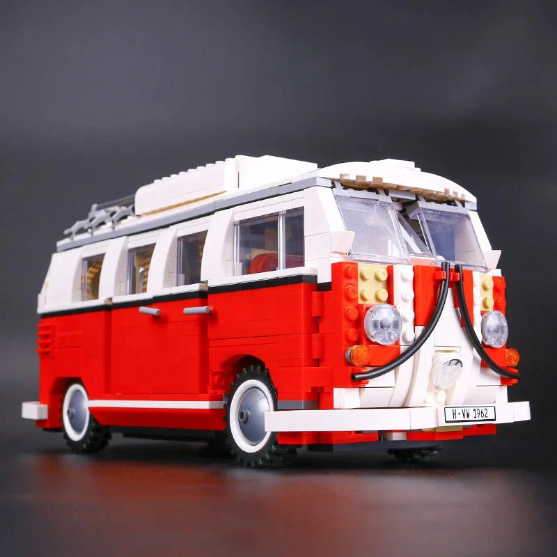 Dawazhou T1 Off-road Vehicle LJ99020 image 3