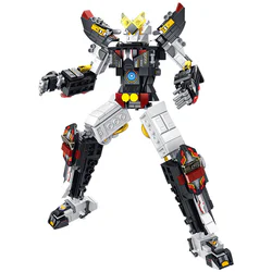 RX-0 UNIT A 12