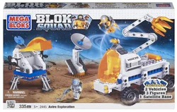 Space Exploration