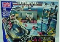 Commanding Tower Defense Attack