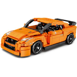 ARMAMENTS: JAPANESE GTR35