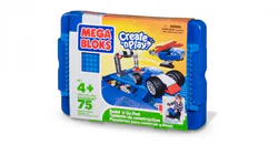 "Boy's Build 'n Go Tablet"