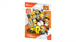 Micromix 10