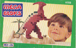 Vice Dragon