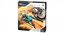 DESTINY: EV-41 SPARROW