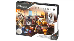 Destiny: Cabal Gladiator Battle
