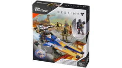 Destiny: EV-30 Tumbler Sparrow