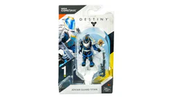 Destiny: