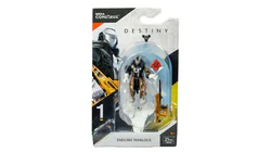 Destiny: Endling Mage