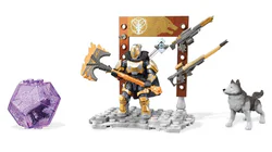 Fate: Lord Saladin's Armory