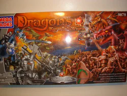 Ultimate Battle