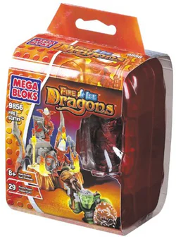Fire sentry