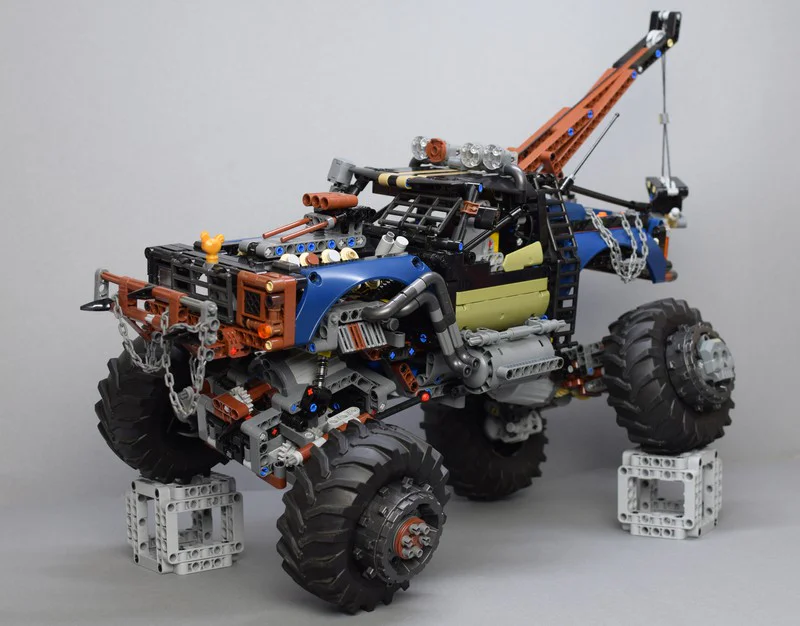 Armageddon Debt Card MOC-35305 image 3