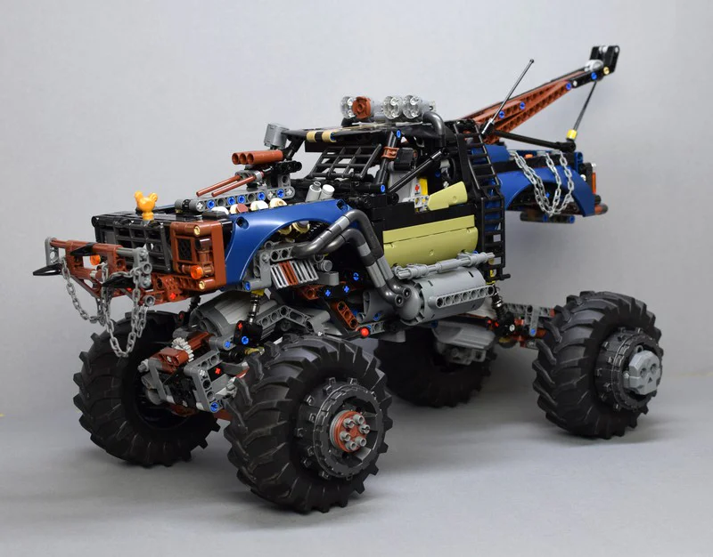 Armageddon Debt Card MOC-35305 image 4
