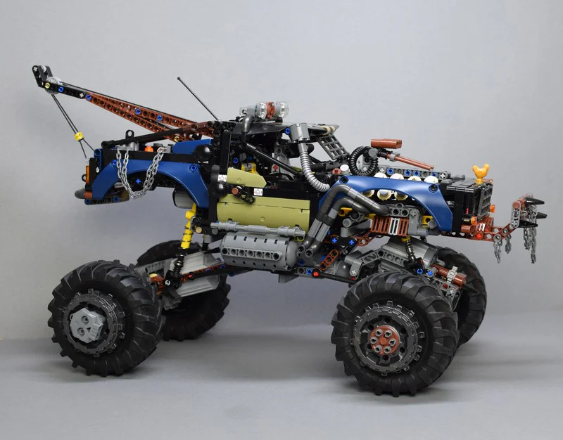 Armageddon Debt Card MOC-35305 image 6