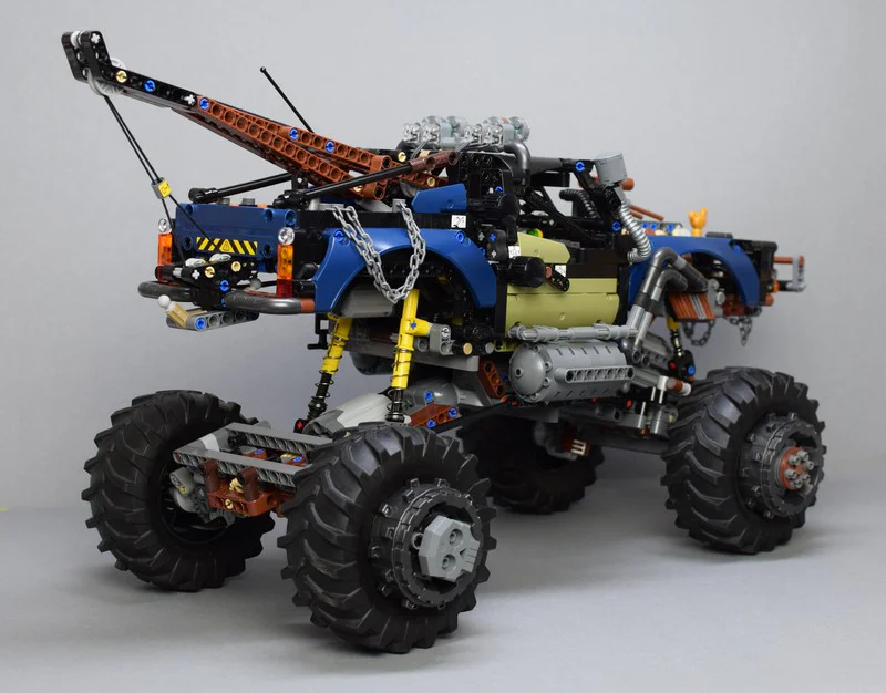 Armageddon Debt Card MOC-35305 image 7