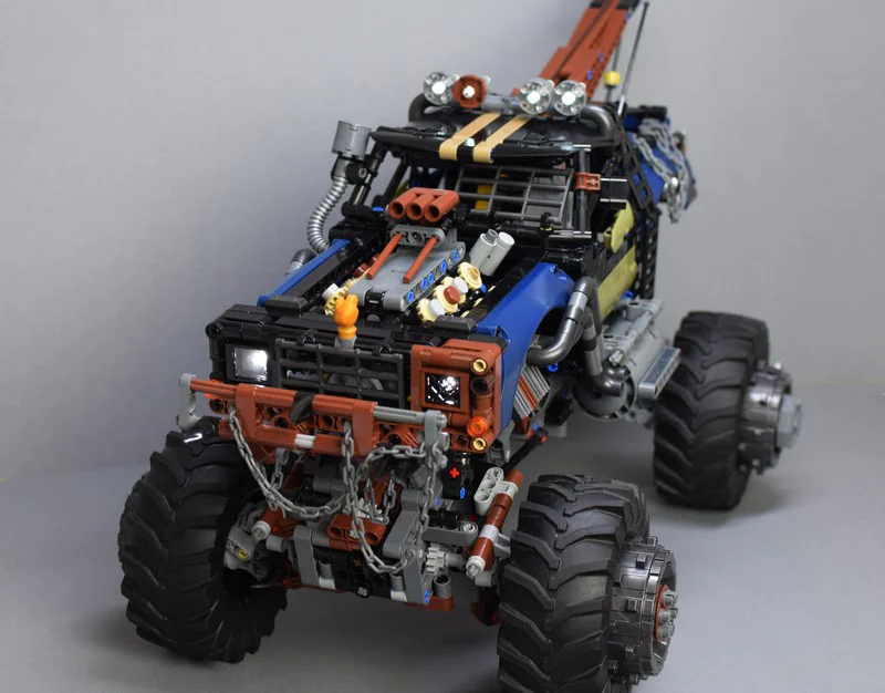 Armageddon Debt Card MOC-35305 image 10