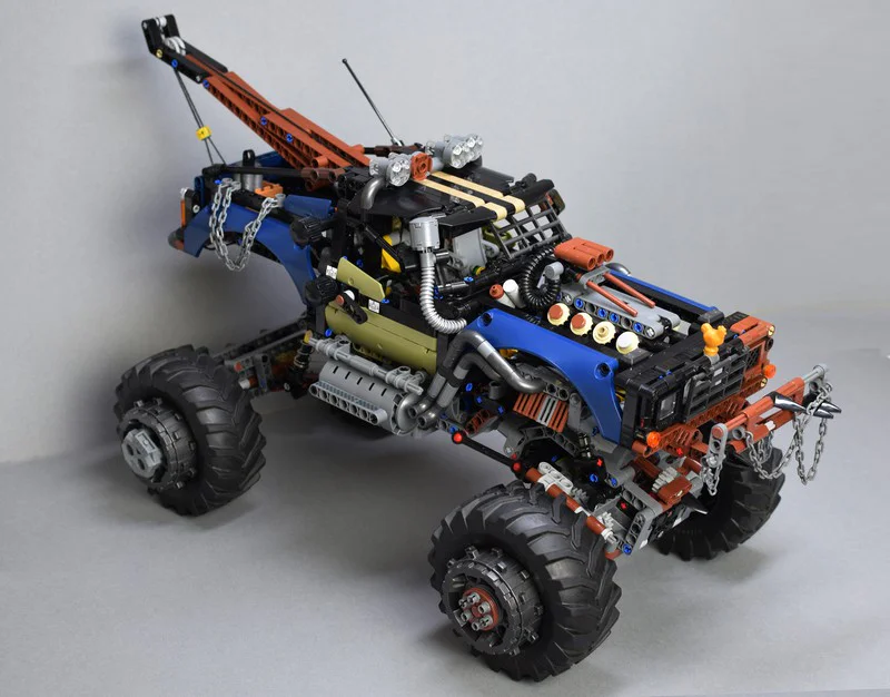 Armageddon Debt Card MOC-35305 image 11