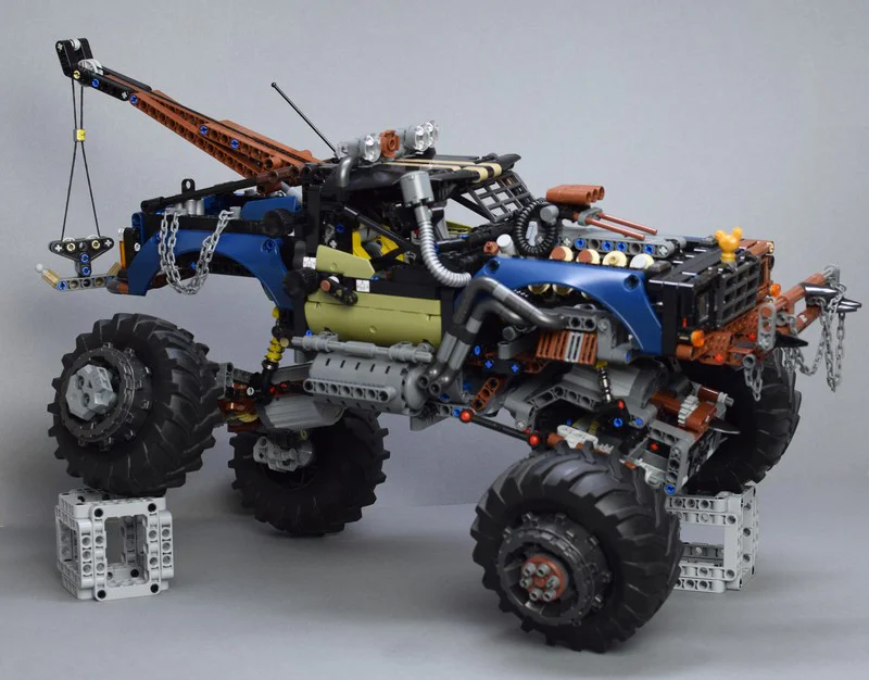Armageddon Debt Card MOC-35305 image 12