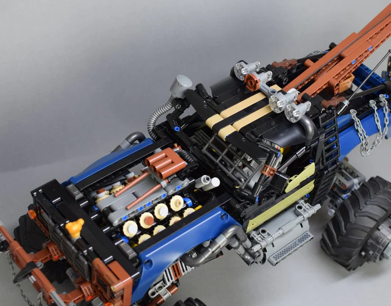 Armageddon Debt Card MOC-35305 image 13