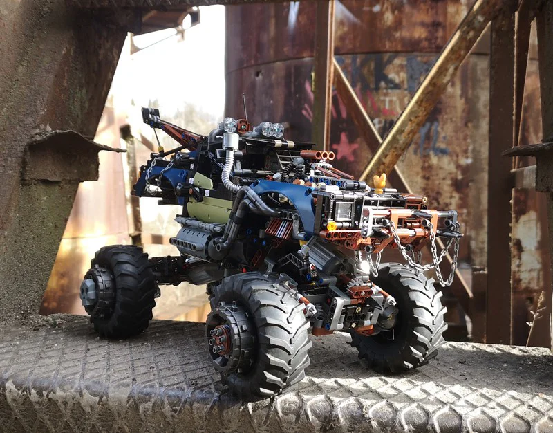 Armageddon Debt Card MOC-35305 image 16