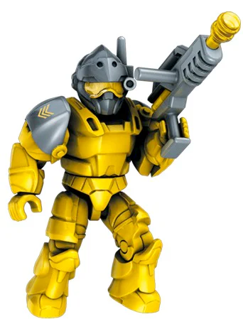 Dragon cosmos - blind bags 1st season 美家宝/美高 MegaBloks 95102U image 2