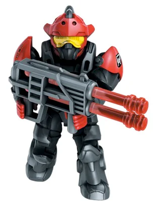 Dragon cosmos - blind bags 1st season 美家宝/美高 MegaBloks 95102U image 3