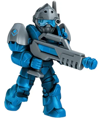 Dragon cosmos - blind bags 1st season 美家宝/美高 MegaBloks 95102U image 5