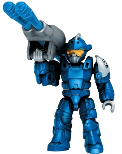 Dragon cosmos - blind bags 1st season 美家宝/美高 MegaBloks 95102U image 7