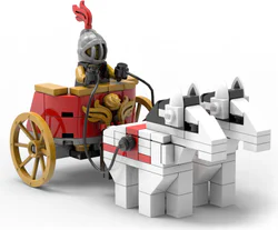 Roman Colosseum VIP with Complimentary Carriage