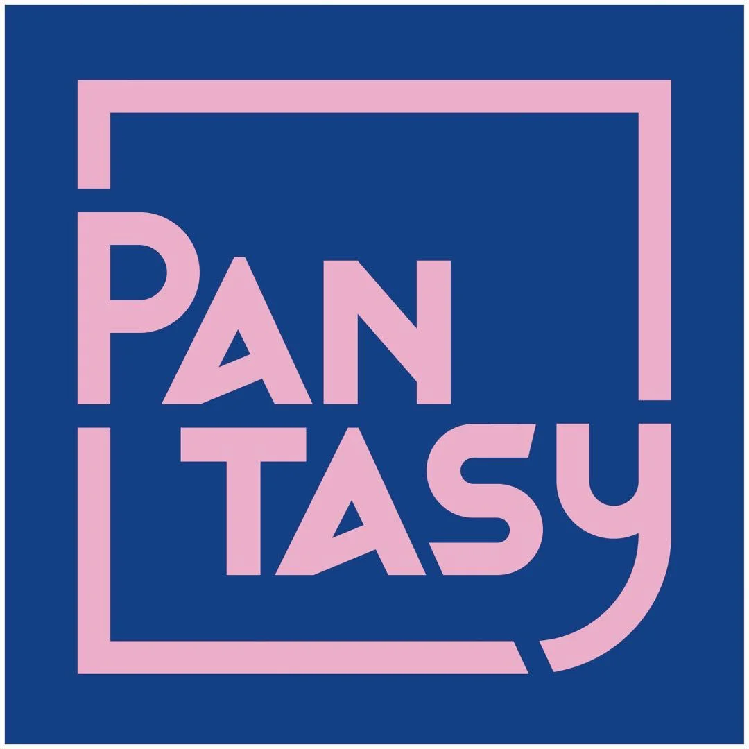 The Wall Jump Dragon Gate 拼奇积木 Pantasy 18001 image 3