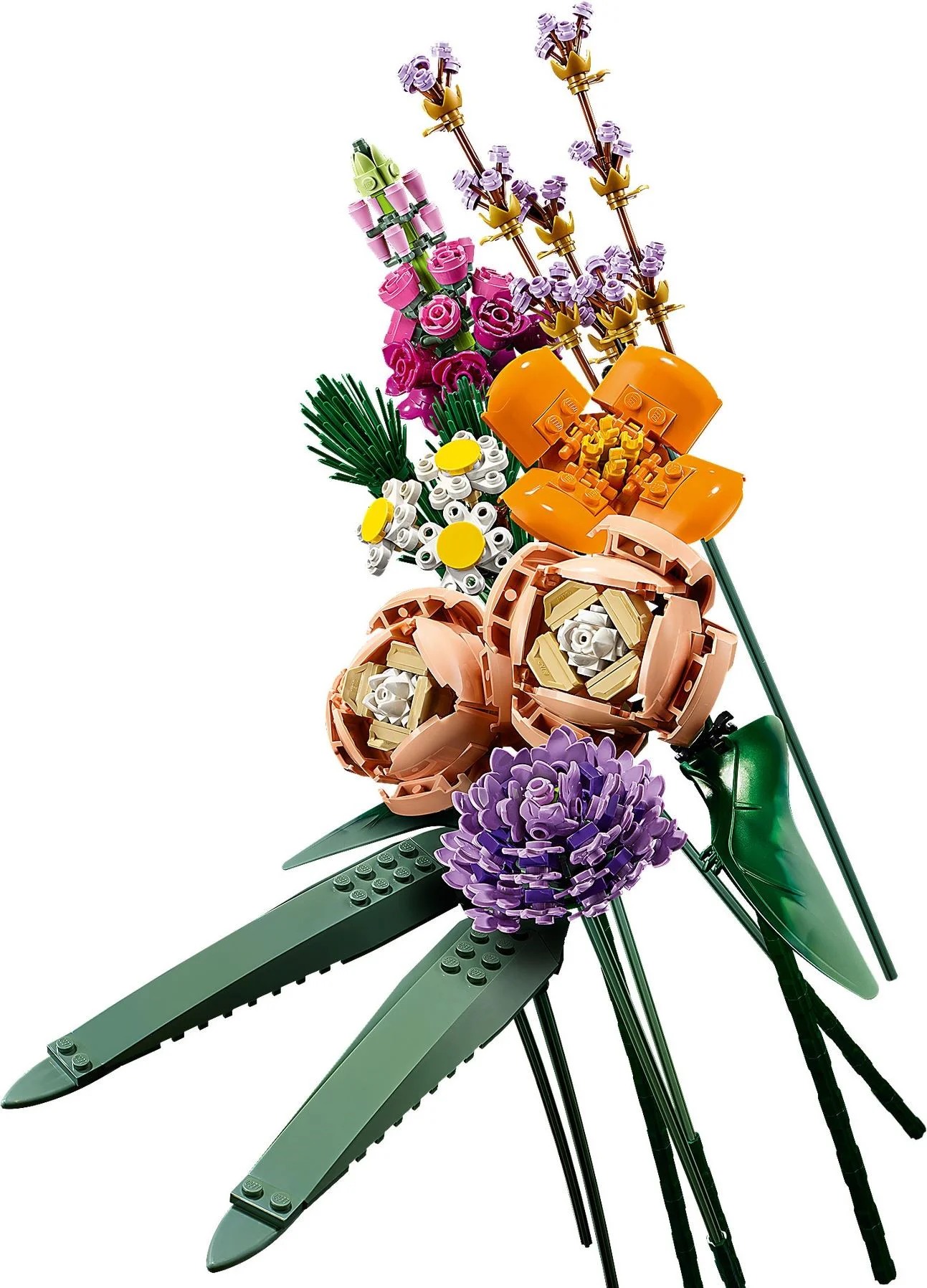Bouquet of flowers 11650 image 18