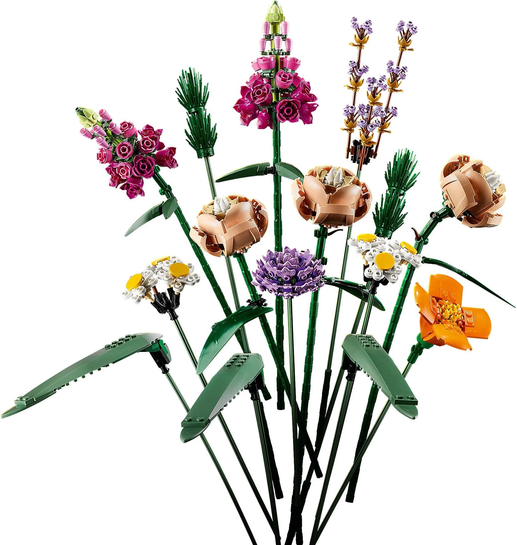 Bouquet of flowers 11650 image 20