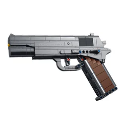 M1911 PISTOL