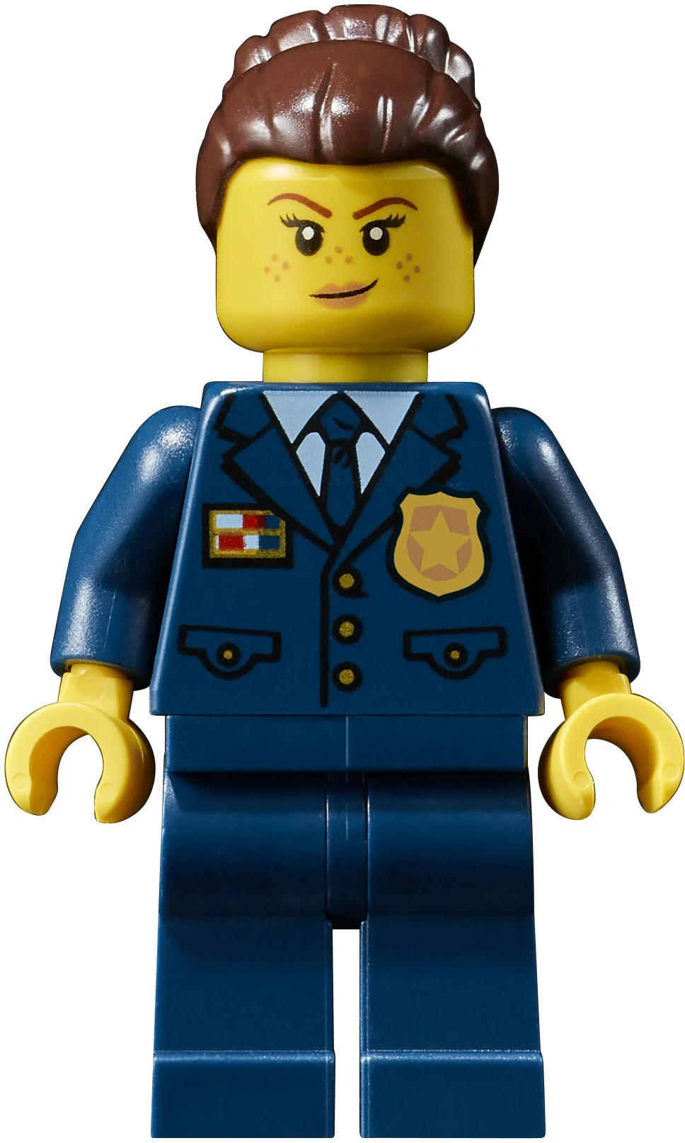 Police Station 1661 image 1