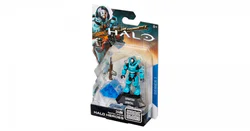 Heroes of Light: Spartan Orbital