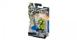 Legendary Heroes: Spartan Defender
