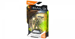 Halo Hero: Spartan Jerome-092