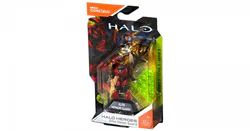 Halo Heroes: Elite Honor Guard