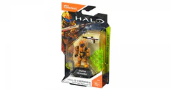 Radiant Heroes: Spartan Helioskrill