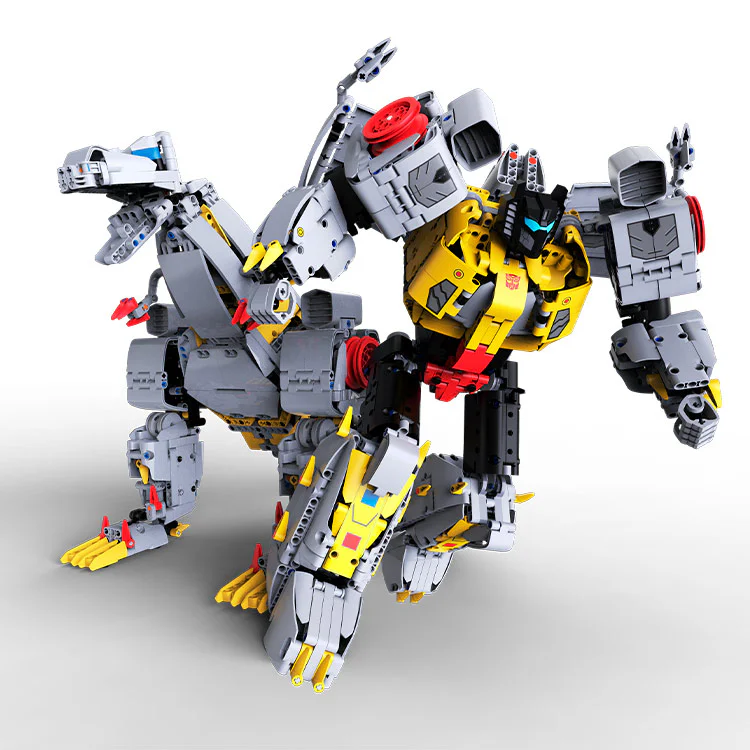What's with the deformed ONEBOT/米兔MITU/小米MI OBWZT01HZB-2
