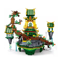 Qing Dynasty