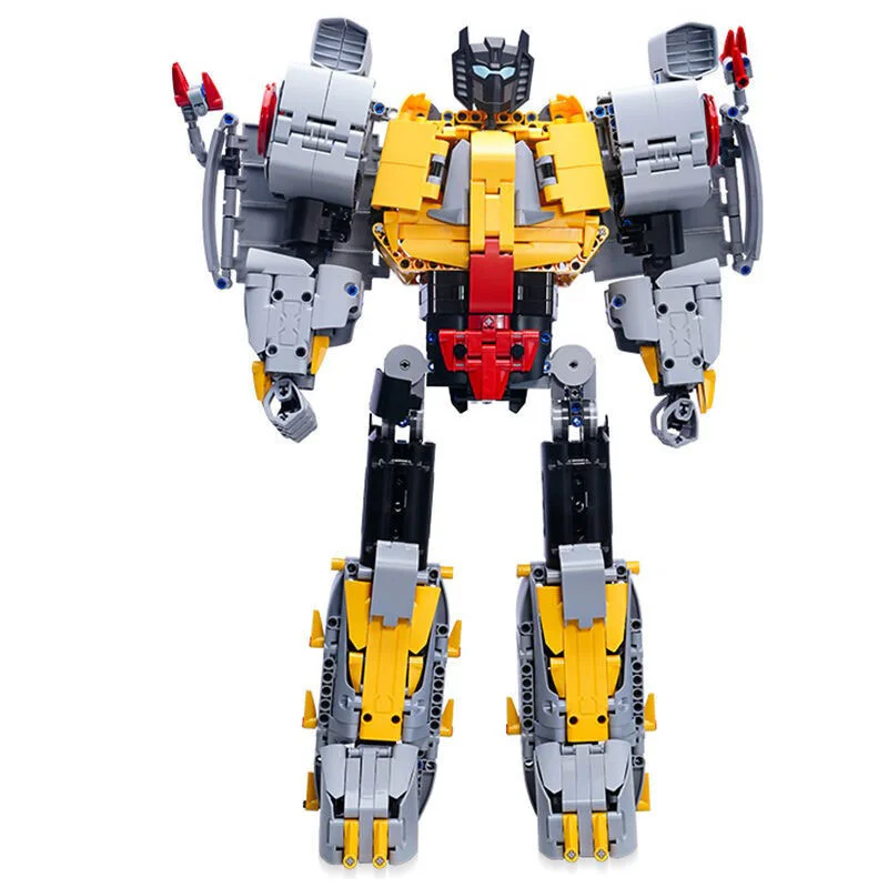 What's with the deformed ONEBOT/米兔MITU/小米MI OBWZT01HZB-2 image 4
