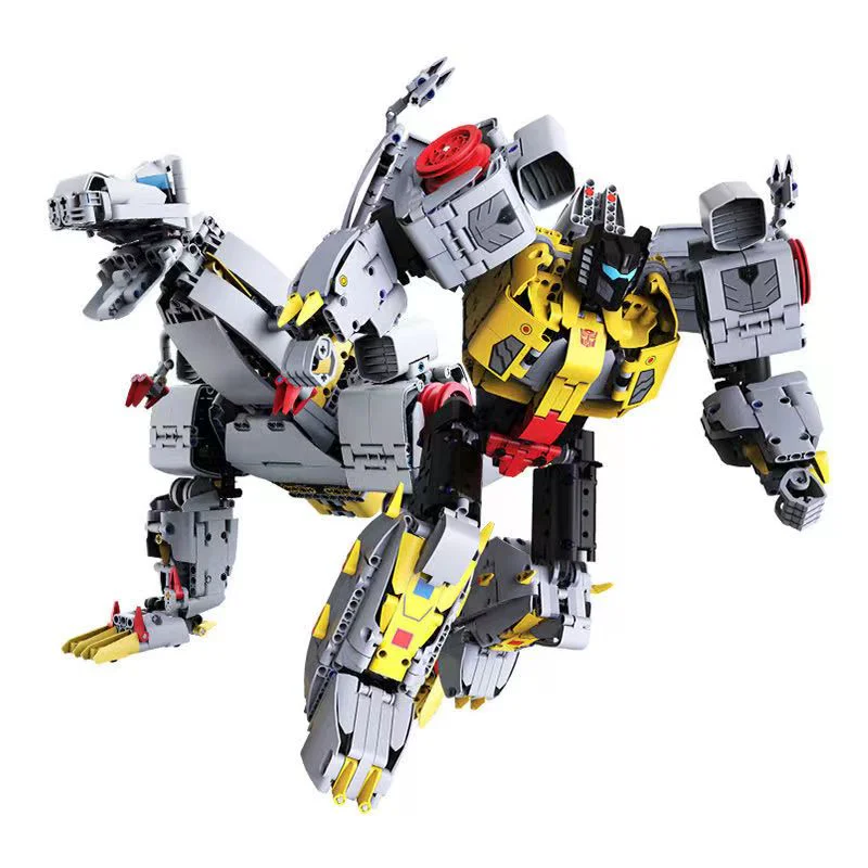 What's with the deformed ONEBOT/米兔MITU/小米MI OBWZT01HZB-2 image 6
