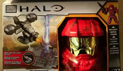 Shining Halo: Micro Fleet: Yellow Hornets Attack